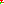 Destellos dst-1311930