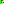 Destellos dst-1311931