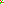 Destellos dst-1311934