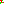 Destellos dst-1311938