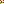 Destellos dst-1311943