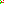 Destellos dst-1311945