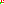 Destellos dst-1311946