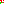 Destellos dst-1311947