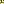 Destellos dst-1311948