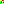 Destellos dst-1311951