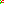 Destellos dst-1311953
