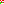 Destellos dst-1311954