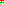 Destellos dst-1311955