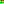 Destellos dst-1311956