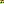 Destellos dst-1311960
