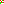Destellos dst-1311963