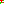 Destellos dst-1311980