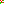 Destellos dst-1311983