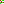 Destellos dst-1311989