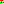Destellos dst-1311992