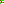 Destellos dst-1311994