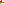 Destellos dst-1311998
