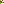 Destellos dst-1312002