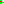 Destellos dst-1312003