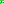Destellos dst-1312004