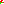 Destellos dst-1312005