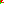 Destellos dst-1312007