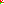 Destellos dst-1312008