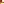 Destellos dst-1312009