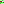 Destellos dst-1312013