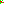 Destellos dst-1312015