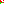Destellos dst-1312020