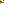 Destellos dst-1312022
