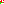 Destellos dst-1312025