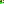 Destellos dst-1312026