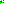 Destellos dst-1312027