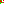 Destellos dst-1312028