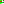 Destellos dst-1312029