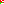 Destellos dst-1312030
