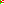 Destellos dst-1312031