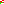 Destellos dst-1312032