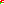Destellos dst-1312033