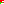 Destellos dst-1312034
