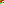 Destellos dst-1312035