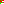 Destellos dst-1312036