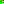 Destellos dst-1312037