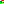 Destellos dst-1312038