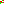 Destellos dst-1312039