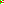 Destellos dst-1312040