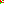 Destellos dst-1312041